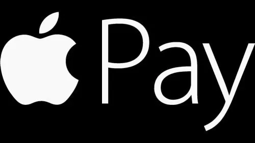 Apple Pay